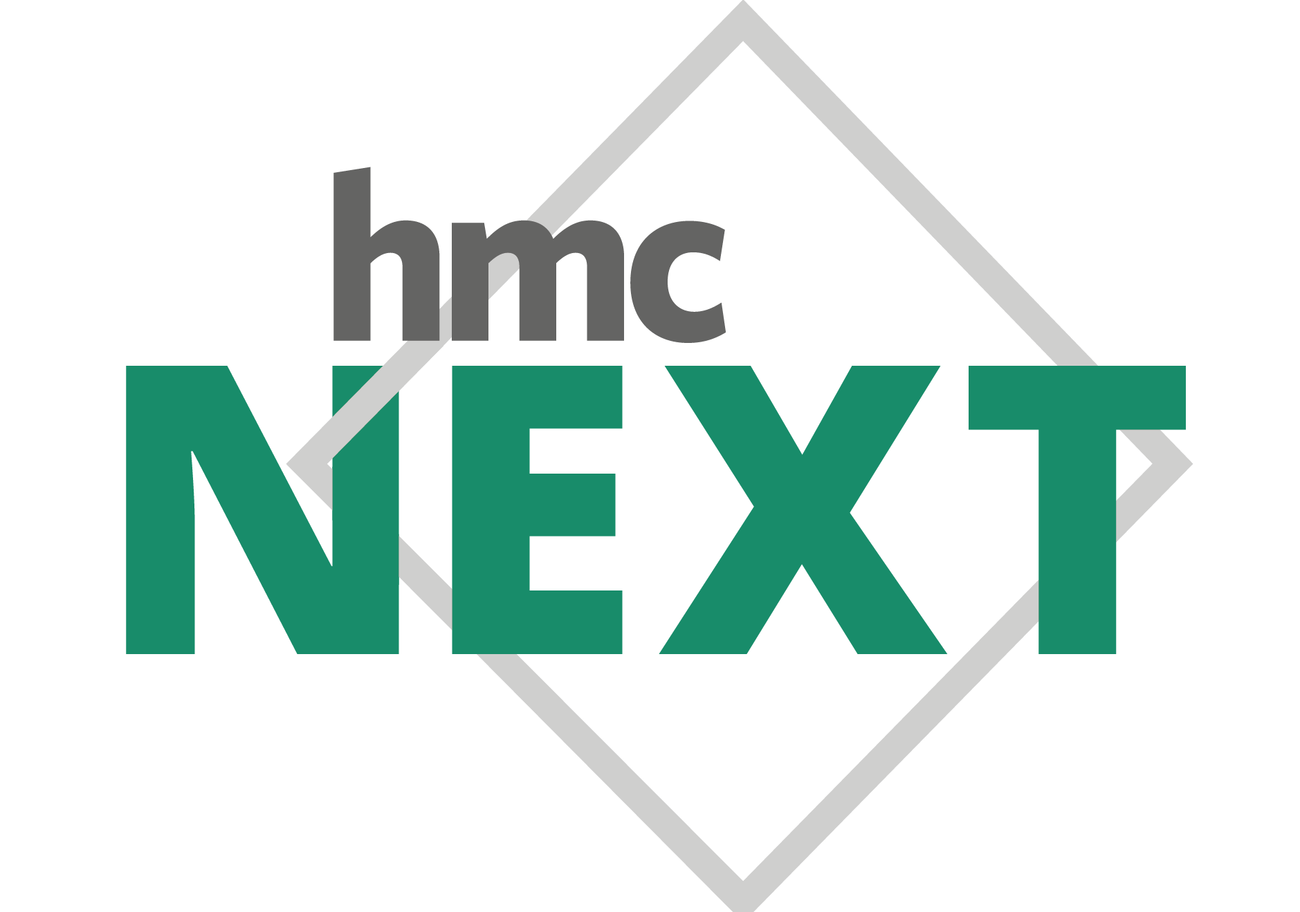HMC next