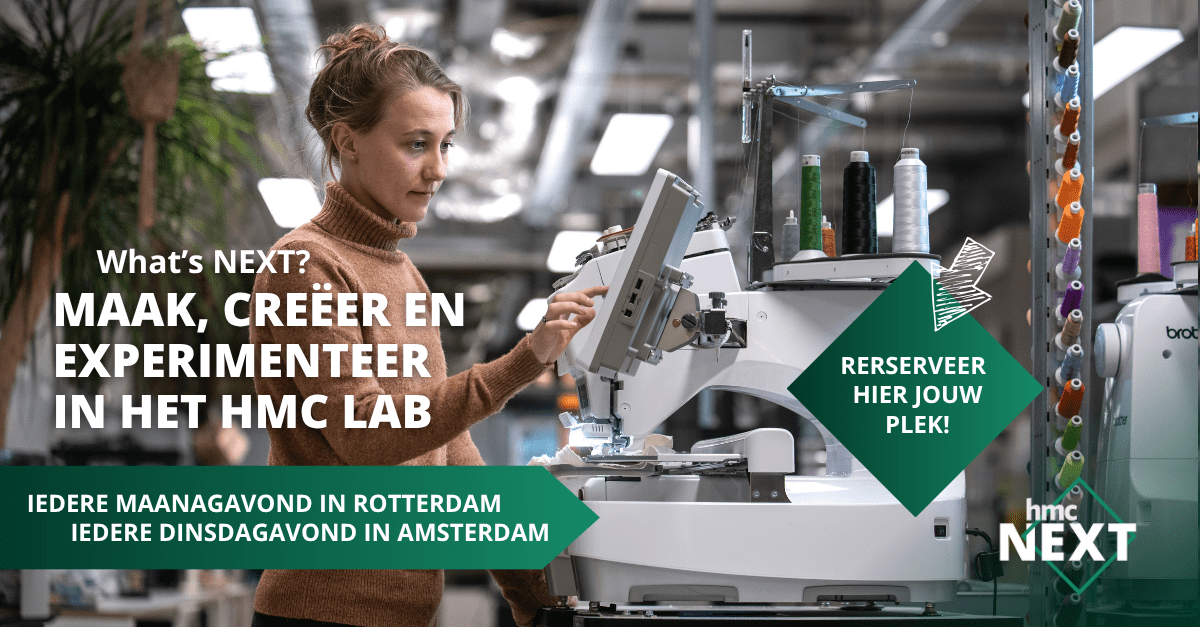 HMC NEXT_maklersavonden_lab_rotterdam_amsterdam