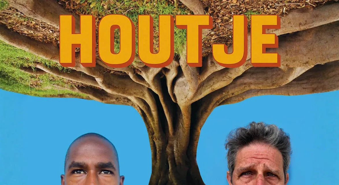 Houtje Kindervoorstelling Niek van der Horst_oud-student Meubelmaken HMC NEXT