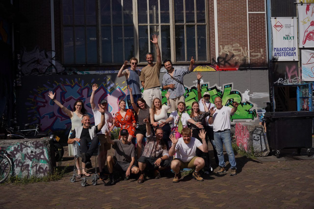 HMC-NEXT_HMC-Satelliet_NDSM-Amsterdam_start-up-studio
